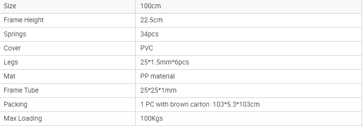 product-744-260 40Inch