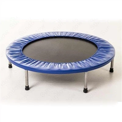 1.4m Trampolin