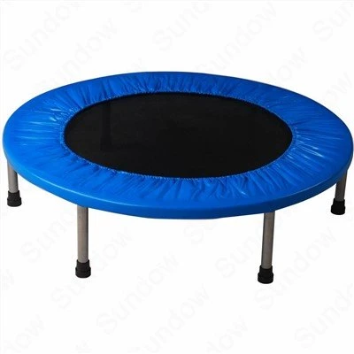 Trampolin 36 inci
