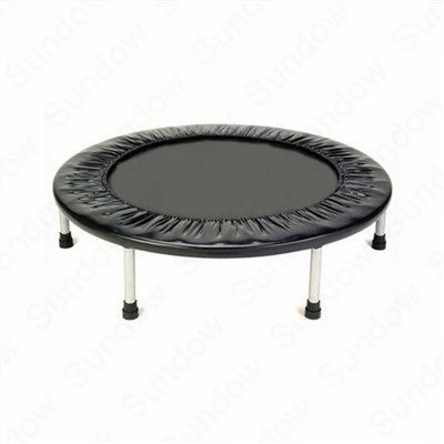 Trampolin Mini 40 inci