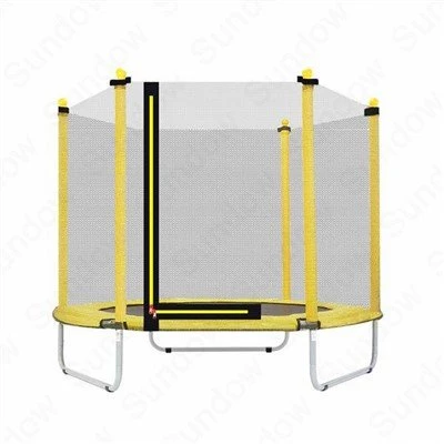 Trampolin 5ft