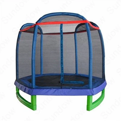 Trampolin 7ft