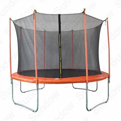 Cama Elastica