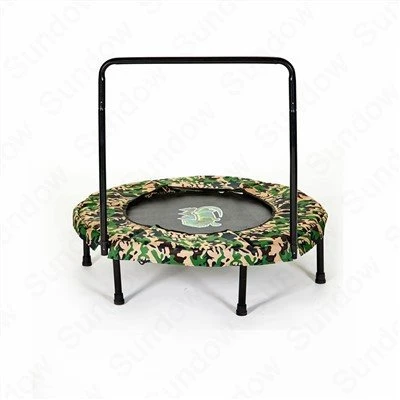 Trampolin Elastik