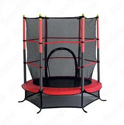Trampolin Dalaman