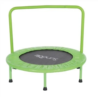 Trampolin Kecil