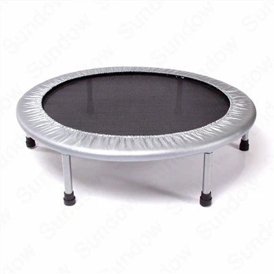 Trampolin Rebounder Mini
