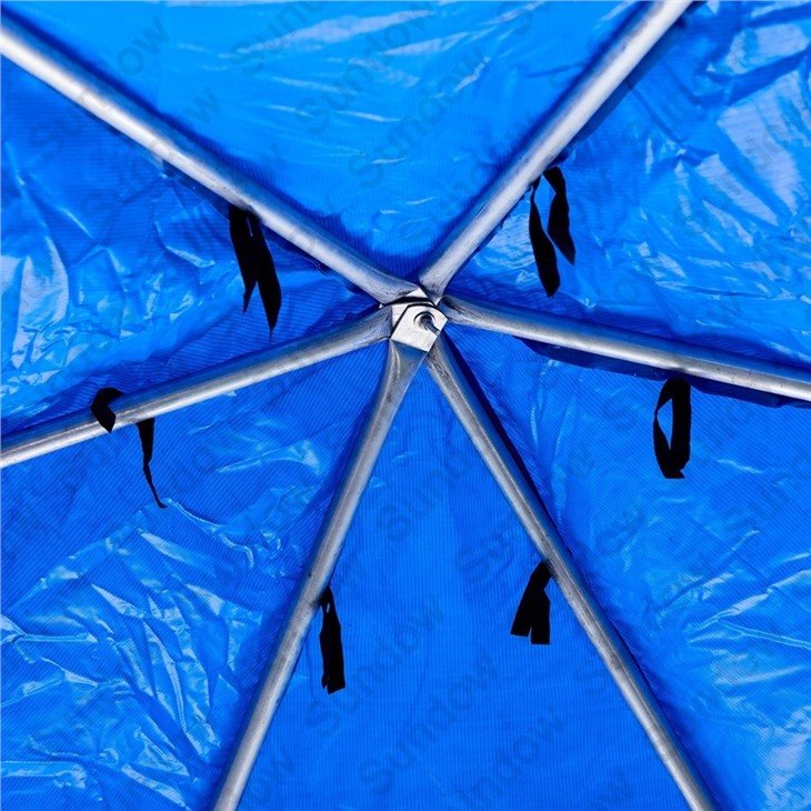 IMG_7357