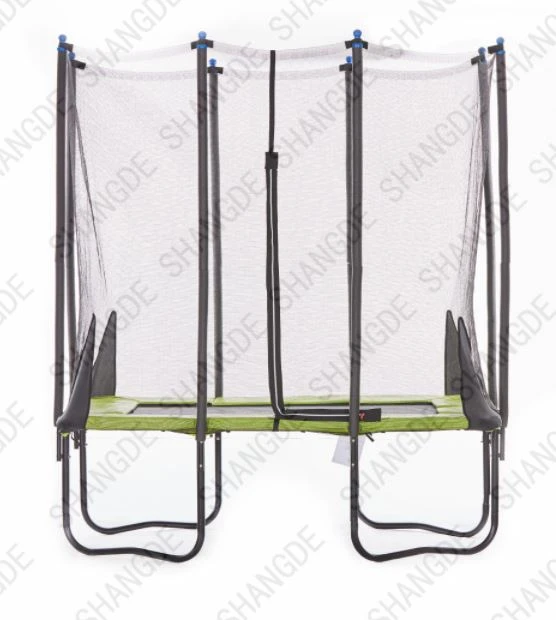 Trampolin Luaran 5FTX7FT