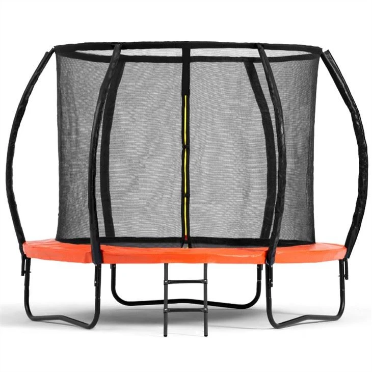 Trampolin Luaran 8FT