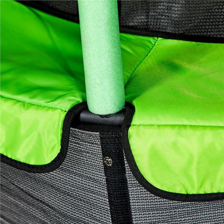 Childs Indoor Trampoline