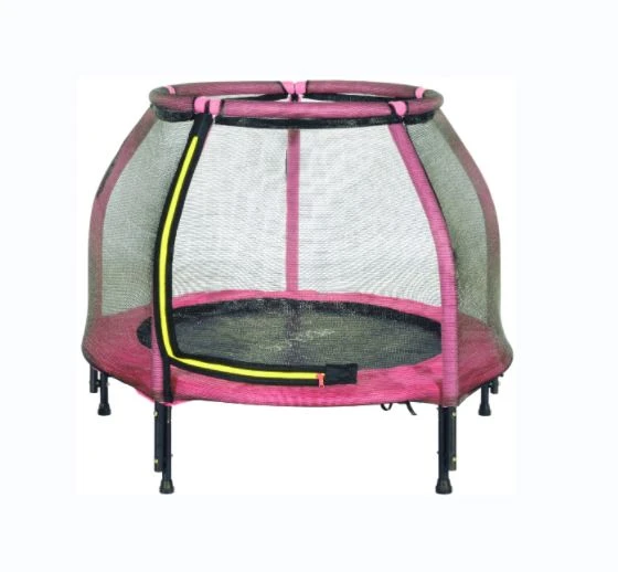Trampolin Dalaman Untuk Kanak-kanak