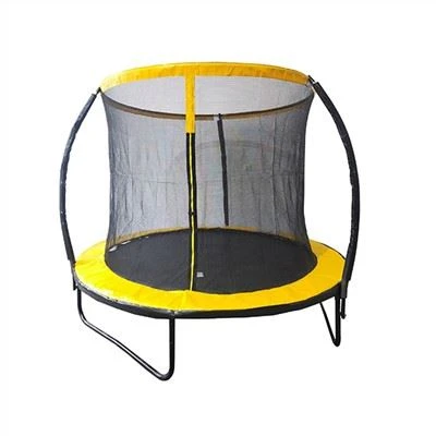 Trampolin Murah 10FT