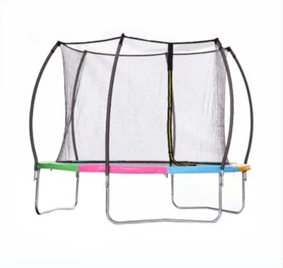 Trampolin 10FT Untuk Dewasa