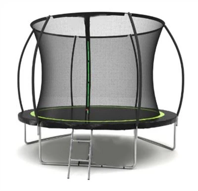 Trampolin 10FT Untuk Kanak-kanak China