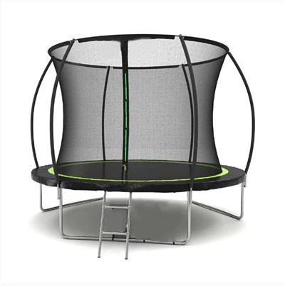 Segiempat Trampolin 10 kaki
