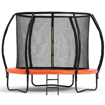 Trampolin Luaran 8FT