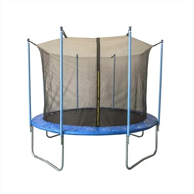 Trampolin Besar Untuk Dewasa