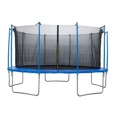 Trampolin Besar Untuk Dijual