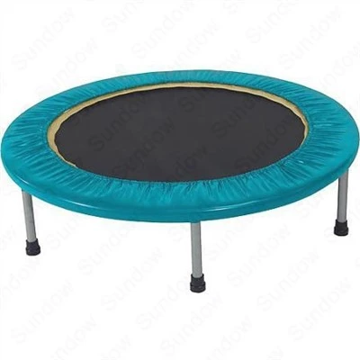 Trampolin Kanak-Kanak Dalaman