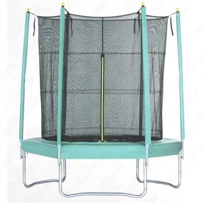 Trampolin Dalaman Big W
