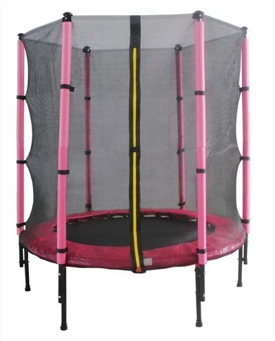 Trampolin Dalaman Mini