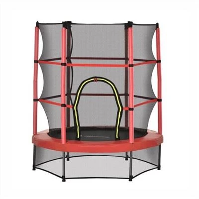 Trampolin Pelompat Mini