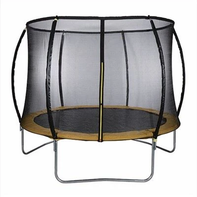 Trampolin Senaman Luar