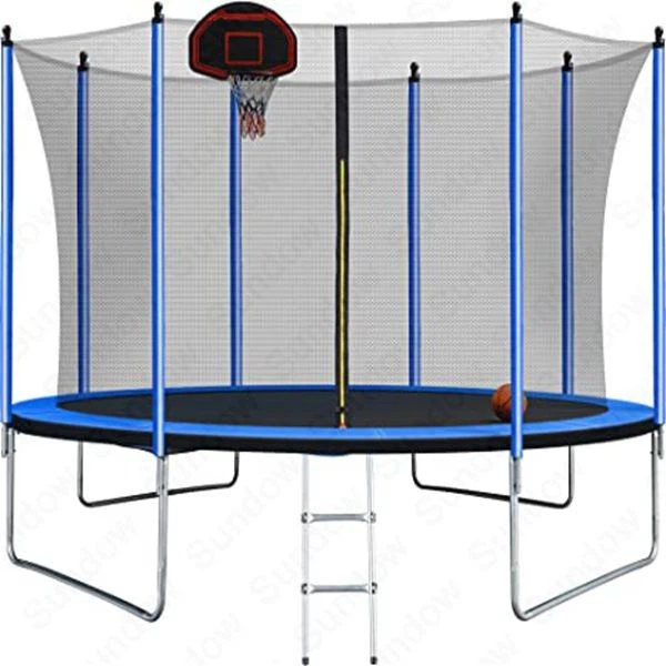 Trampoline Mat Replacement Big W