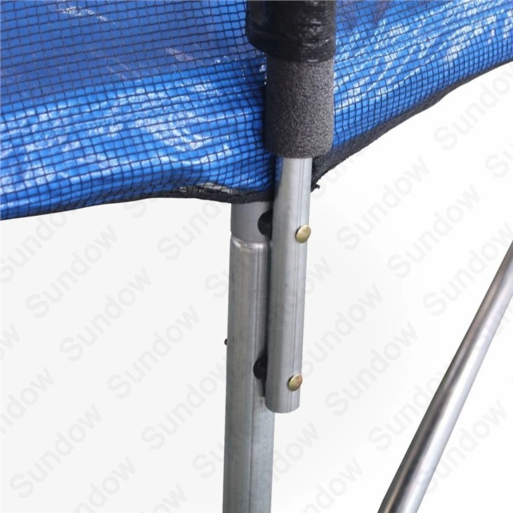 Big Foot 16ft Trampoline