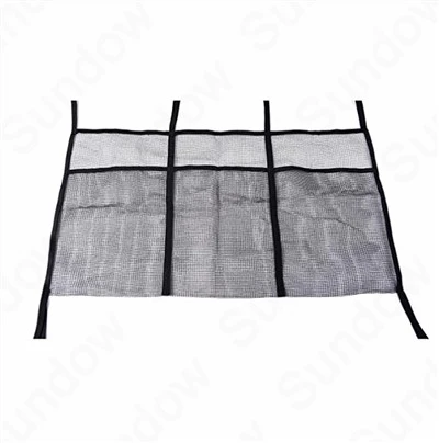 Beg Storge Trampolin